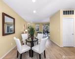 9067 161st Court - Photo 14