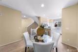 9067 161st Court - Photo 15