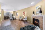 9067 161st Court - Photo 16