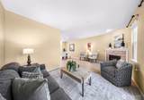 9067 161st Court - Photo 17