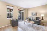 9067 161st Court - Photo 18