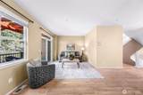 9067 161st Court - Photo 19