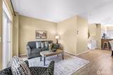 9067 161st Court - Photo 20