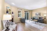 9067 161st Court - Photo 3