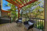 9067 161st Court - Photo 21