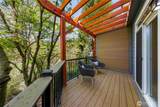 9067 161st Court - Photo 23