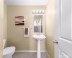 9067 161st Court - Photo 24