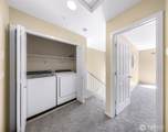 9067 161st Court - Photo 25