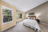 9067 161st Court - Photo 26