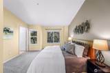 9067 161st Court - Photo 27