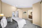 9067 161st Court - Photo 28