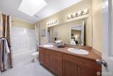 9067 161st Court - Photo 29