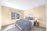 9067 161st Court - Photo 30