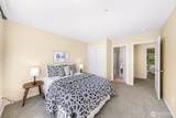 9067 161st Court - Photo 31