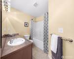 9067 161st Court - Photo 32