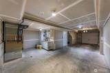 9067 161st Court - Photo 33