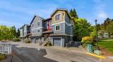 9067 161st Court - Photo 35