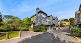 9067 161st Court - Photo 36