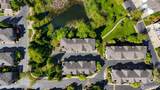 9067 161st Court - Photo 37