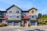 9067 161st Court - Photo 38