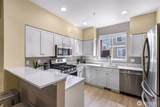 9067 161st Court - Photo 5