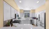 9067 161st Court - Photo 6
