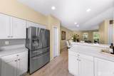 9067 161st Court - Photo 7
