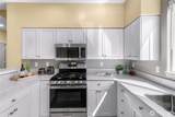 9067 161st Court - Photo 8