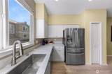 9067 161st Court - Photo 9