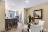 9067 161st Court - Photo 10