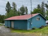 30836 3rd Avenue - Photo 1