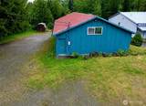 30836 3rd Avenue - Photo 2