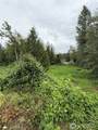 30836 3rd Avenue - Photo 13