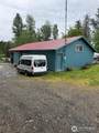 30836 3rd Avenue - Photo 16
