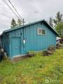 30836 3rd Avenue - Photo 3