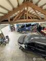 30836 3rd Avenue - Photo 4