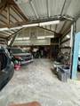 30836 3rd Avenue - Photo 5