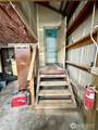 30836 3rd Avenue - Photo 7