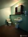 30836 3rd Avenue - Photo 8
