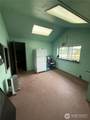 30836 3rd Avenue - Photo 9
