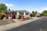 11436 208th Street - Photo 1