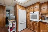 11436 208th Street - Photo 11