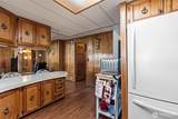 11436 208th Street - Photo 12