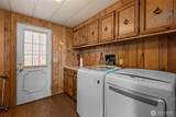 11436 208th Street - Photo 13
