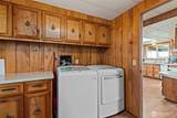 11436 208th Street - Photo 14