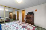 11436 208th Street - Photo 15