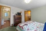 11436 208th Street - Photo 16