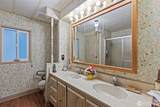 11436 208th Street - Photo 17