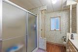 11436 208th Street - Photo 18