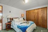 11436 208th Street - Photo 19